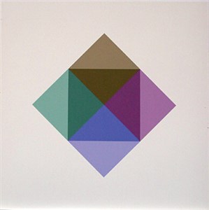 Image description is not available for 1991.006.10